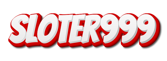 slotter999